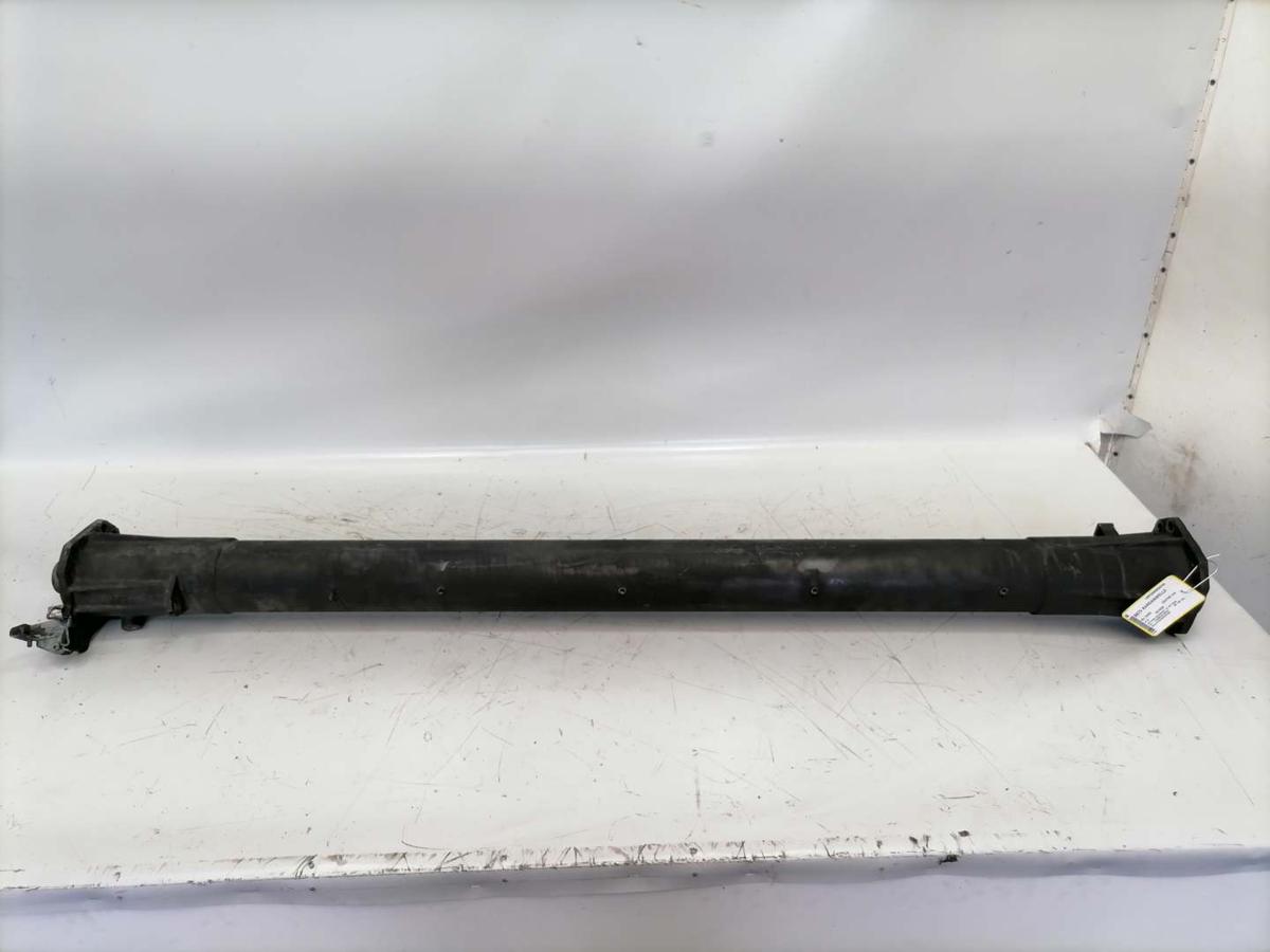 Maserati Spyder original Kardanwelle Gelenkwelle 4,2 287KW Bj.2003